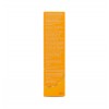 Redoxon Vit C (30 Comprimidos Efervescentes Sabor Naranja)