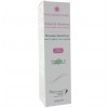 Palomacare Espuma Sensitiva Lavado Vulvovaginal (1 Envase 150 Ml)