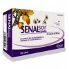 Senalsor (48 Capsulas)