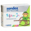 Sandoz Bienestar Bifidus Jr Monodosis (10 Sobres)