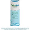 Dulcosoft Solucion Oral (1 Envase 250 Ml)