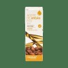Dderma Aceite De Argan Bio/(50 Ml )