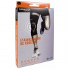 Farmalastic Sport Estabilizador De Rodilla Talla L, 1 Ud