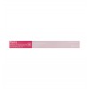 Panty Compresion Normal 140 Den - Farmalastic (Talla Pequeña Color Negro)