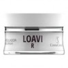Dermax Loavi R Gel Regulador, 50 Ml