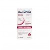 Balneum Plus Champú Anticaspa Uso Frecuente, 200 Ml. - Almirall