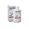 Balneum Plus Oleogel (1 Envase 500 Ml)