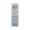 Be+ Pediatrics Pasta Al Agua Cambio De Pañal (1 Envase 75 Ml)