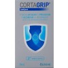 Cortagrip (1 Spray Bucal 7 Ml)