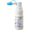 Cortagrip (1 Spray Bucal 7 Ml)