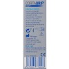 Cortagrip (1 Spray Bucal 7 Ml)