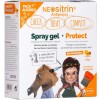 Pack Neositrin Protect + - Neositrin 1 Spray Gel Líquido (1 Envase 60 Ml + 1 Envase 100 Ml)