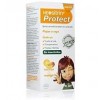 Pack Neositrin Protect + - Neositrin 1 Spray Gel Líquido (1 Envase 60 Ml + 1 Envase 100 Ml)