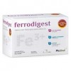 Phidinut Ferrodigest 30 Sobres