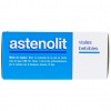 Astenolit 12 Viales Bebibles
