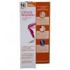 Ns Vitans Magnesio+ (15 Comprimidos Efervescentes)