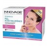 Innovage Piel Acido Hialuronico (2 Envases 15 Sticks Bebibles)