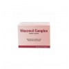 Vitacrecil Complex (90 Capsulas)