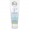 Be+ Pediatrics Pasta Al Agua Forte Af (1 Envase 60 Ml)