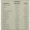 Climafort (30 Capsulas)