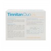 Tinnitan Duo 24 H (30 Capsulas +30 Capsulas)