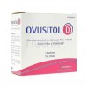 Ovusitol D (14 Sobres)