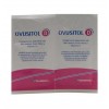 Ovusitol D (14 Sobres)