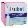 Lisubel Suero Fisiologico 30 Monod X 5Ml