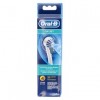 Oral-B Oxyjet Care Center Irrigador Bucal Eléctrico 4 Recambios