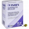 Ivision Superficie Ocular 30 Cápsulas Duras+ 30 Cápsulas Blandas