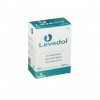 Levedol, 60 Capsulas. -  Adamed Lab