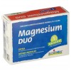 Magnesium Duo (80 Comprimidos)