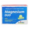 Magnesium Duo (80 Comprimidos)