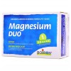 Magnesium Duo (80 Comprimidos)