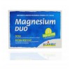 Magnesium Duo (80 Comprimidos)