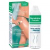 Somatoline® Cosmetic Spray Reductor Use Y Go 200Ml