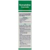 Somatoline® Cosmetic Spray Reductor Use Y Go 200Ml