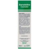 Somatoline® Cosmetic Spray Reductor Use Y Go 200Ml