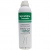 Somatoline® Cosmetic Spray Reductor Use Y Go 200Ml
