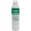 Somatoline® Cosmetic Spray Reductor Use Y Go 200Ml
