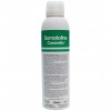 Somatoline® Cosmetic Spray Reductor Use Y Go 200Ml
