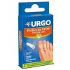 Urgo Callos Proteccion Tubular (Recortables 2 U)