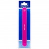 Beter Pulidor De Uñas Profesional 17,3Cm