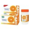 Trepatdiet C Pura 1000Mg Retard 30 Comprimidos