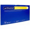 Orthomol Osteo 30Sbrs. Granulado