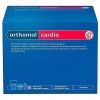 Orthomol Orthomol Cardio Micronutrientes 30 Raciones
