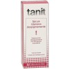 Tanit Serum Intensivo Despigmentante (1 Envase 30 Ml)