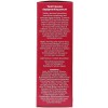 Tanit Serum Intensivo Despigmentante (1 Envase 30 Ml)