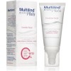 Multilind Microplata Emulsion Facial (1 Tubo 50 Ml)