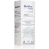 Multilind Microplata Emulsion Facial (1 Tubo 50 Ml)